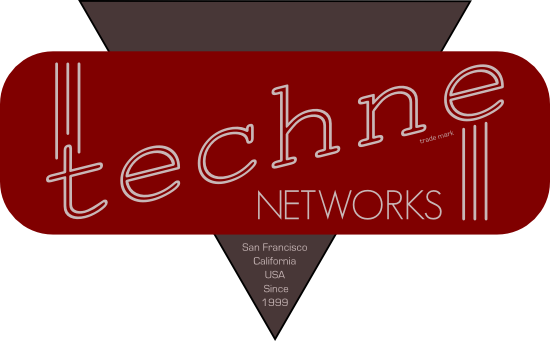 techne.net